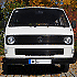 Avatar von PeterW240D