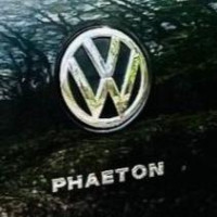 Avatar von Pfalzbuy