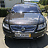 Avatar von PhaetonV8-Lpg