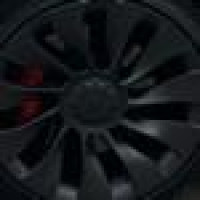 Avatar von phile84