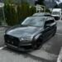Avatar von Philipp1988RS3