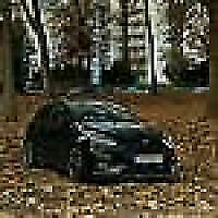 Avatar von Philipp4Ford