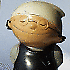Avatar von Phinnaeus