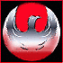 phoenix88