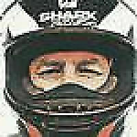 Avatar von Pian1967