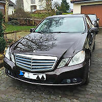 Avatar von pibo80