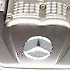 pieter63
