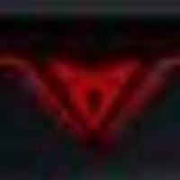 Avatar von pietpaul