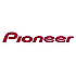 Avatar von Pioneer
