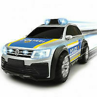 Avatar von pitatschock