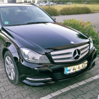 Avatar von Piwie10