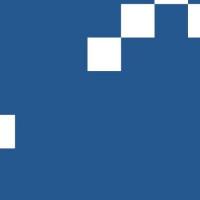 Avatar von Pixelfehler-Hamburg