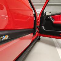 Avatar von playboypunk