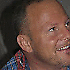Avatar von PLegrand
