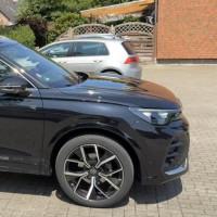 Avatar von Plusi2001