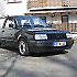 Polo2F