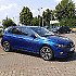 Avatar von Polo95DSG