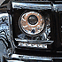 Avatar von porsche_liebhaber