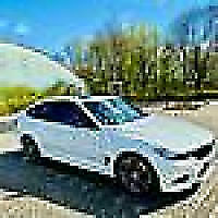 Avatar von POWERBORA