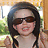 Avatar von powergru