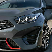 Avatar von Proceed22