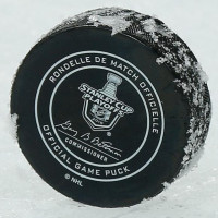 Avatar von Puckhead77