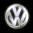 Avatar von Pütt