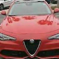Avatar von Puffy58