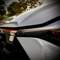 Avatar von purepurism