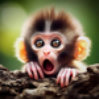 Avatar von purz3lbaum