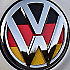 Avatar von Putze70