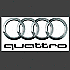 Avatar von q3-offroad