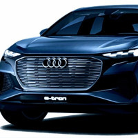 Avatar von Q4-Racer