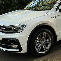 Avatar von Q5-freak
