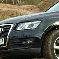 Avatar von Q5auto