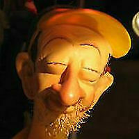 Avatar von Qou5
