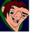 Quassimodo