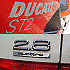 quattro_28