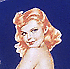 Avatar von quattrolina22