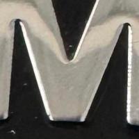 Avatar von quepasa66