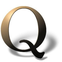 Avatar von QuS