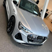 Avatar von R-Etron