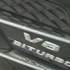 R231500AMG