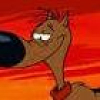 Avatar von R4ntanplan