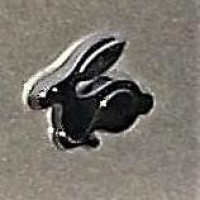 Avatar von Rabbitgti2009