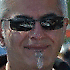 Avatar von Racer69