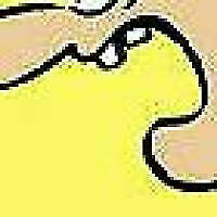 Avatar von Rachelix