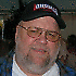 Avatar von radiomanni