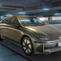 Avatar von Radkastenrost