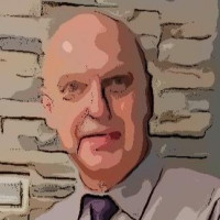 Avatar von Radocha